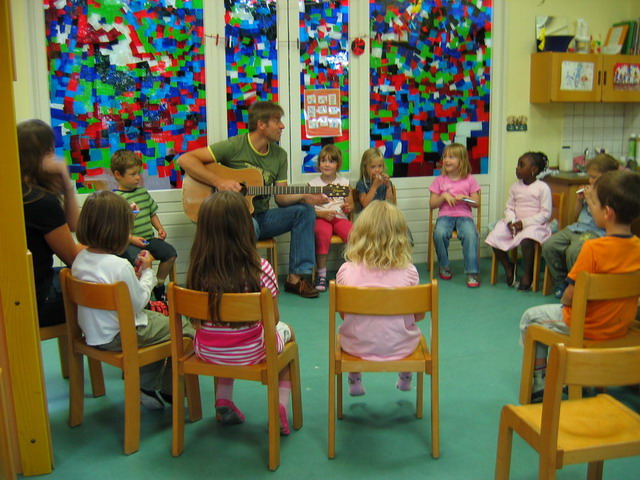 gal/2008/2008 Saitentwist Projekt Kita Mirjam 8.8. und Bad Schaden/2008 Saitentwist Projekt Kita Mirjam 8.8. und Bad Schaden 009.jpg